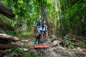 BIB: 
                            <button type="button" onclick="openModal(19393490)" class="btn btn-primary btn-sm float-right btn-popup" data-toggle="modal" data-target=".modal-high-quality">
                        <i class="fas fa-shopping-cart"></i> Add to Cart
                    </button>
                                            <button type="button" onclick="isThisMe(19393490, true)" class="btn btn-success btn-sm float-right btn-popup btn-isme hidden" data-toggle="tooltip" data-placement="bottom" title="นี่คือรูปของคุณใช่ไหม คลิกที่นี่เพื่อเอาเข้าอัลบั้ม">
                        <i class="fas fa-plus"></i> Add to album
                    </button>
                    <button type="button" onclick="isThisMe(19393490, false)" class="btn btn-warning btn-sm float-right btn-popup btn-isnotme hidden">
                        <i class="fas fa-ban"></i> Remove from album
                    </button>